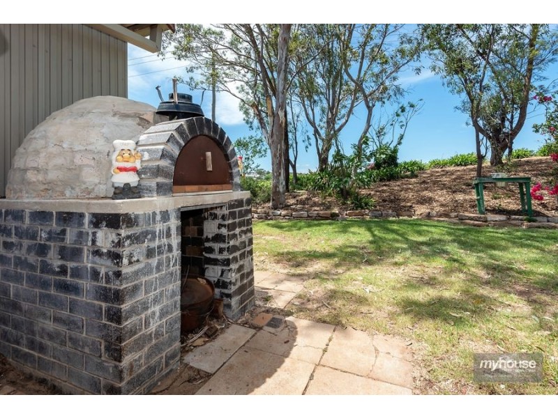 34 Rugby Street, Drayton QLD 4350