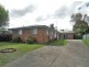 1 Nellie Street, Centenary Heights QLD 4350