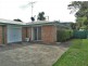 1 Nellie Street, Centenary Heights QLD 4350