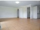 1 Nellie Street, Centenary Heights QLD 4350