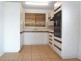 1 Nellie Street, Centenary Heights QLD 4350