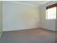 1 Nellie Street, Centenary Heights QLD 4350