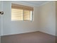 1 Nellie Street, Centenary Heights QLD 4350
