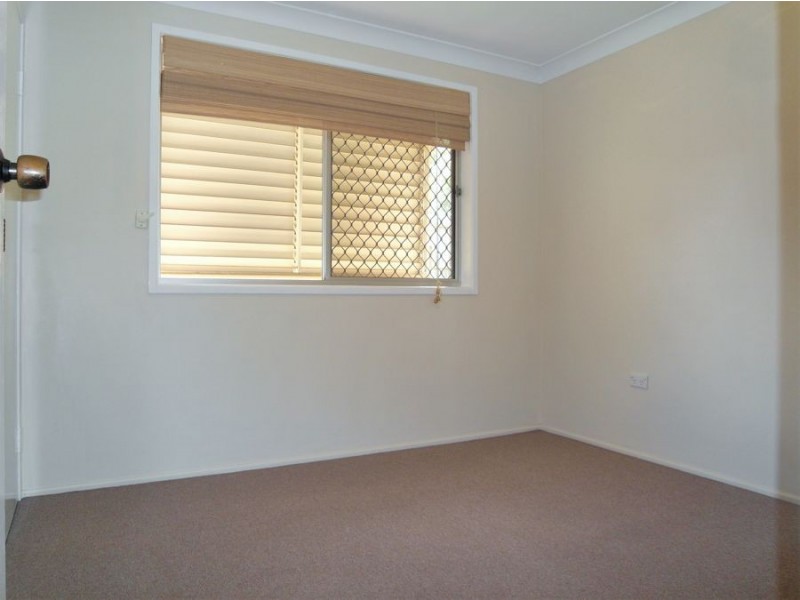1 Nellie Street, Centenary Heights QLD 4350