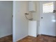 1 Nellie Street, Centenary Heights QLD 4350