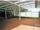 1 Nellie Street, Centenary Heights QLD 4350
