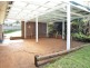 1 Nellie Street, Centenary Heights QLD 4350