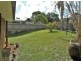1 Nellie Street, Centenary Heights QLD 4350