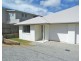 1/166 Handley Street, Darling Heights QLD 4350