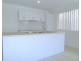 1/166 Handley Street, Darling Heights QLD 4350