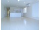 1/166 Handley Street, Darling Heights QLD 4350