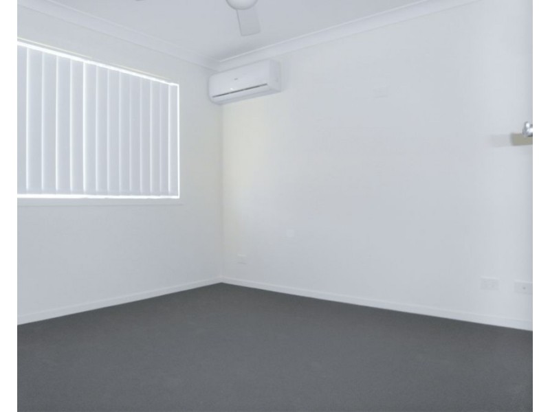 1/166 Handley Street, Darling Heights QLD 4350