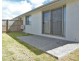 1/166 Handley Street, Darling Heights QLD 4350