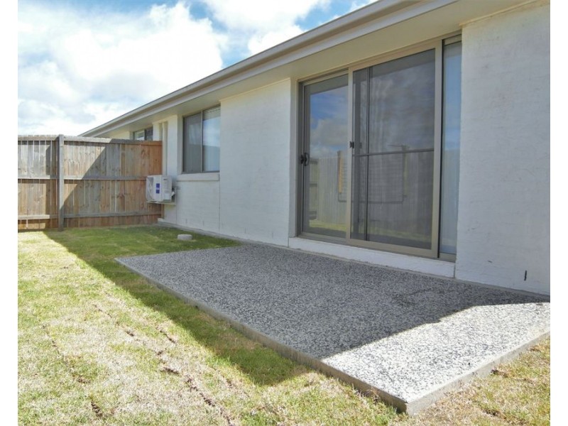 1/166 Handley Street, Darling Heights QLD 4350