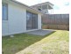 1/166 Handley Street, Darling Heights QLD 4350