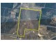 176 Spiers Creek Road, Millmerran QLD 4357