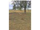 176 Spiers Creek Road, Millmerran QLD 4357
