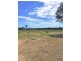 176 Spiers Creek Road, Millmerran QLD 4357