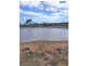 176 Spiers Creek Road, Millmerran QLD 4357