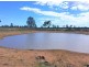 176 Spiers Creek Road, Millmerran QLD 4357