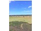 176 Spiers Creek Road, Millmerran QLD 4357