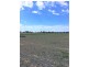 176 Spiers Creek Road, Millmerran QLD 4357