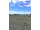176 Spiers Creek Road, Millmerran QLD 4357