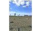176 Spiers Creek Road, Millmerran QLD 4357
