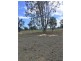 176 Spiers Creek Road, Millmerran QLD 4357