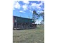 176 Spiers Creek Road, Millmerran QLD 4357