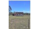 176 Spiers Creek Road, Millmerran QLD 4357