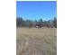 176 Spiers Creek Road, Millmerran QLD 4357