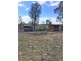 176 Spiers Creek Road, Millmerran QLD 4357