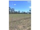 176 Spiers Creek Road, Millmerran QLD 4357