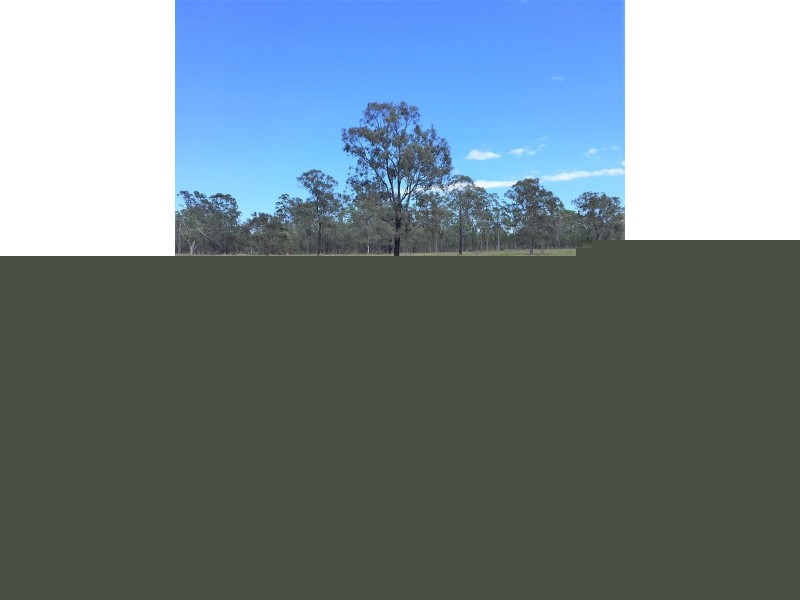 176 Spiers Creek Road, Millmerran QLD 4357
