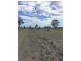 176 Spiers Creek Road, Millmerran QLD 4357
