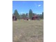 176 Spiers Creek Road, Millmerran QLD 4357