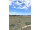 176 Spiers Creek Road, Millmerran QLD 4357