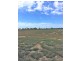 176 Spiers Creek Road, Millmerran QLD 4357