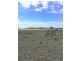 176 Spiers Creek Road, Millmerran QLD 4357