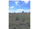 176 Spiers Creek Road, Millmerran QLD 4357