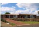 1 Mollison Court, Wilsonton QLD 4350