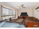 1 Mollison Court, Wilsonton QLD 4350