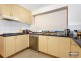 1 Mollison Court, Wilsonton QLD 4350