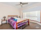 1 Mollison Court, Wilsonton QLD 4350