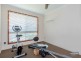 1 Mollison Court, Wilsonton QLD 4350