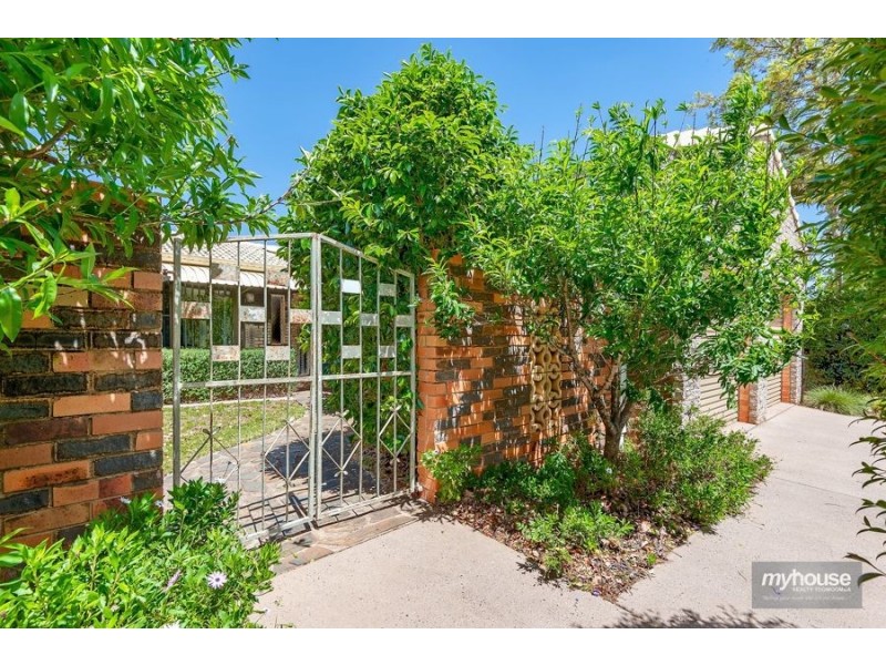 22 McLeod Street, Rangeville QLD 4350