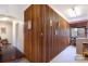 22 McLeod Street, Rangeville QLD 4350