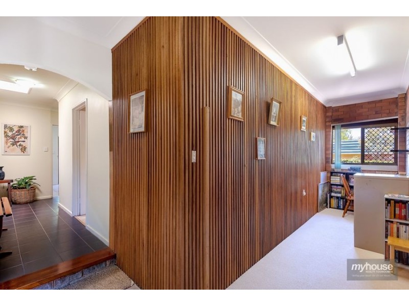 22 McLeod Street, Rangeville QLD 4350