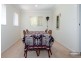22 McLeod Street, Rangeville QLD 4350
